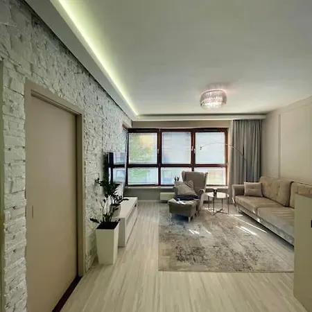 Wilanow Beige